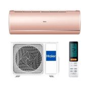 Haier AS35S2SJ2FA-G / 1U35MECFRA