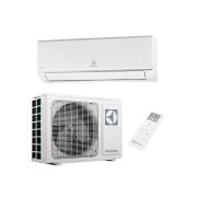 Electrolux EACS/I-12HAV/N8_22Y