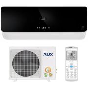 Aux ASW-H12B4/FJ-BR1 AS-H12B4/FJ-R1