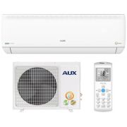 Aux ASW-H12A4/JD-R2DI AS-H12A4/JD-R2DI