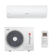 Energolux SAS12BD1-A / SAU12BD1-A