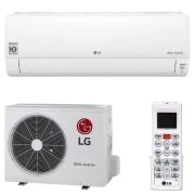 LG B12TS.NSJ / B12TS.UA3