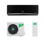 Ballu BSPI-13HN8/BL/EU