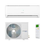 Expertair ZAC-I/CN18NPZ