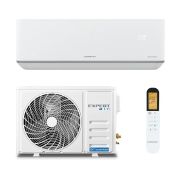 Expertair ZAC-I/PG18NPZ