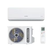 Kalashnikov KVAC-I-18IN-G1 / KVAC-I-18OD-G0-LE