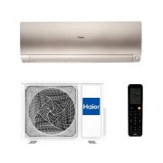 Haier AS50S2SF4FA-G / 1U50S2SJ3FA