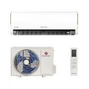 Dantex RK-18VDMI/RK-18VDMIE