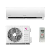 Кондиционер настенный Кондиционер настенный Dantex RK-18SDMI/RK-18SDMIE