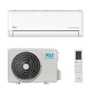 MDV MDSAI-18HRFN8 / MDOAI-18HFN8