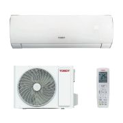 Tosot T18H-SLyW/I / T18H-SLyW/O