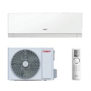 Tosot T18H-SCW/I / T18H-SCW/O