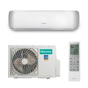 Hisense AS-18UW4RXATG03