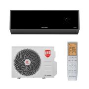 Royal Thermo RTBI-18HN8_V2/black