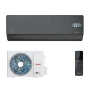 Funai RAC-I-AN55HP.D01