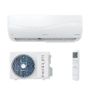 Ferrum FIS18VR1 / FOS18VR1