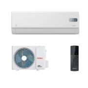 Funai RAC-I-AK55HP.D01