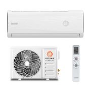 Ultima Comfort EXD-18PN