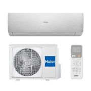 Haier AS50SHP1HRA-S / 1U50SHP1FRA