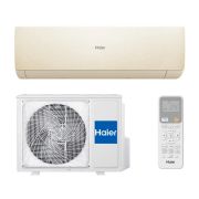 Haier AS50SHP1HRA-C / 1U50SHP1FRA