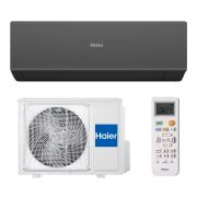 Haier AS50HQJ1HRA-B / 1U50HQJ1FRA