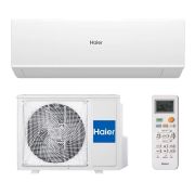 Haier AS50HQJ1HRA-W / 1U50HQJ1FRA