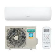 Hisense AS-18HR4RMSCJ00
