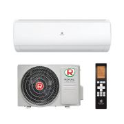 Royal Clima RC-TWL55HN