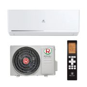 Royal Clima RC-FC55HN