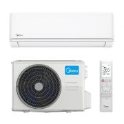 Midea MSAG3-18N8D0-I / MSAG3-18N8D0-O