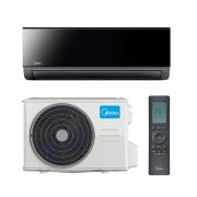 Midea MSAG4W-18N8D0-I / MSAG4-18N8D0-O