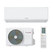 Energolux SAS18MR1-A / SAU18MR1-A