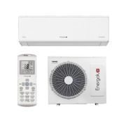 Energolux SAS18G4-A I / SAU18G4-AI