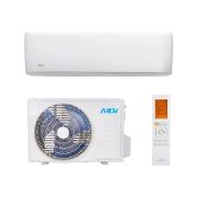 MDV MDSOPS-18HRFN8 / MDOOPS-18HFN8