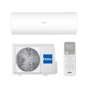 Haier AS50HPL2HRA / 1U50HPL1FRA