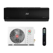 Royal Clima RC-AN55HN