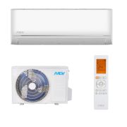 MDV MDSAG-18HRN1 / MDOAG-18HN1