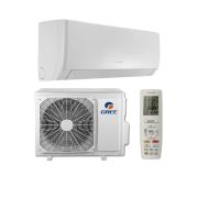 Gree GWH18AGCXD-K3NNA1B