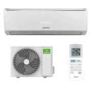 Lessar LS-HE18KDE2 / LU-HE18KDE2