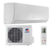 Gree GWH18AGD-K6DNA4D