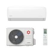 Kentatsu KSGA70HFRN1 / KSRA70HFRN1