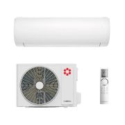 Kentatsu KSGTO70HZRN1 / KSRTO70HZRN1