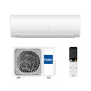 Haier AS70S2SF3FA-W / 1U70S2SJ2FA