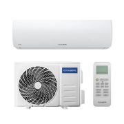 Coolberg CS-24R1-IN / CS-24R1-OUT