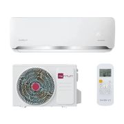 Ferrum FIS24F2 / FOS24F2