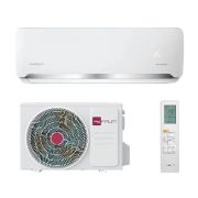 Ferrum iFIS24F2С / iFOS24F2С