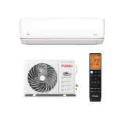 Funai RAC-I-KD75HP.D03