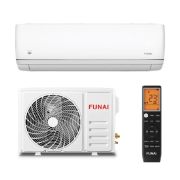 Funai RAC-KD75HP.D02