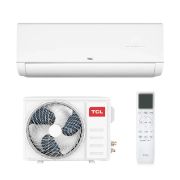 TCL TAC-TPL24INV/R