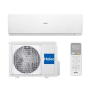 Haier AS70SHP1HRA-W / 1U70SHP1FRA